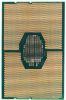 Picture of Intel Xeon-Platinum 8176 (2.1GHz/28-core/165W) Processor SR37A