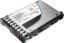 Picture of HPE 1.92TB SATA Read Intensive 6G SFF (2.5") SC Digitally Signed Firmware Solid State Drive P04478-B21 P05314-001