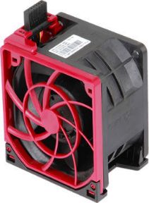 Picture of HPE DL380 Gen10 High Performance Temperature Fan Kit 867810-B21 875076-001