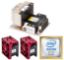 Picture of HPE DL380 Gen10 Intel Xeon-Gold 6146 (3.2GHz/12-core/165W) Processor Kit 826868-B21 875726-001