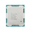 Picture of Intel Xeon E5-2630Lv4 (1.8GHz/10-core/25MB/55W) Processor SR2P2