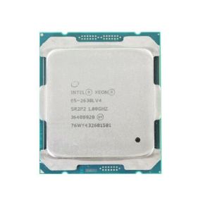 Picture of Intel Xeon E5-2630Lv4 (1.8GHz/10-core/25MB/55W) Processor SR2P2
