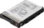 Picture of HPE 480GB SATA Mixed Use 6G SFF (2.5") SC Digitally Signed Firmware Solid State Drive P05976-B21 P08620-001