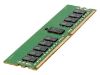 Picture of HPE 64GB (1x64GB) Dual Rank x4 DDR4-2933 CAS-21-21-21 Registered Smart Memory Kit P00930-B21 P06192-001