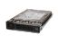 Picture of Dell 2.4TB SAS 10K 12G (2.5") Hard Drive K0N77 0K0N77