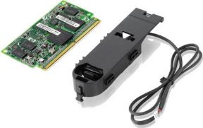 Picture of HP 512MB Flash Backed Write Cache 534916-B21 587324-001
