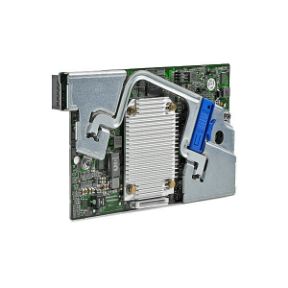 Picture of HP Smart Array P244br/1GB FBWC 12Gb 2-ports Int FIO SAS Controller 761871-B21 749800-001