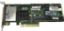 Picture of HP Smart Array P411/512 FBWC 2-ports Ext PCIe x8 SAS Controller 578229-B21 578882-001