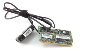 Picture of HP 2GB P-series Smart Array Flash Backed Write Cache 631681-B21 633543-001