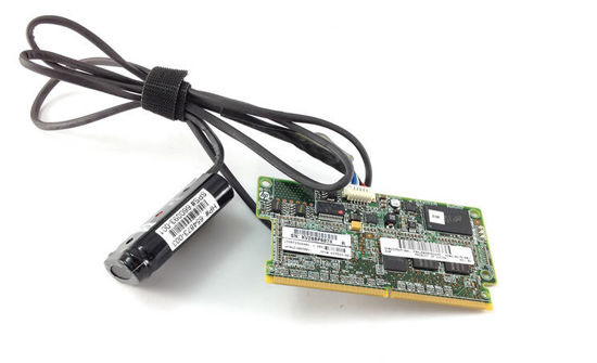 Picture of HP 2GB P-series Smart Array Flash Backed Write Cache 631681-B21 633543-001