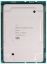 Picture of Intel Xeon-Gold 6238 (2.1GHz/22-core/140W) Processor Kit SRFPL