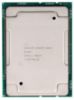 Picture of Intel Xeon-Gold 6140M (2.3GHz/18-core/140W) Processor SR3AZ