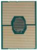 Picture of Intel Xeon-Gold 6140M (2.3GHz/18-core/140W) Processor SR3AZ