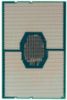 Picture of Intel Xeon-Platinum 8160M (2.1GHz/24-core/150W) Processor SR3B8