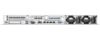 Picture of HPE ProLiant DL360 Gen10 8SFF V1 CTO 1U Rack Server 867959-B21 