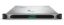 Picture of HPE ProLiant DL360 Gen10 8SFF V2 CTO 1U Rack Server 867959-B21