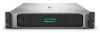 Picture of HPE ProLiant DL380 Gen10 8SFF V1 CTO 2U Rack Server 868703-B21