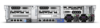 Picture of HPE ProLiant DL380 Gen10 8SFF V1 CTO 2U Rack Server 868703-B21