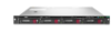 Picture of HPE Proliant DL160 Gen10 4LFF V2 CTO 1U Rack Server 878972-B21