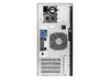 Picture of HPE Proliant ML30 Gen10 4LFF Tower Server P06761-B21