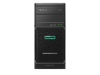 Picture of HPE Proliant ML30 Gen10 8SFF Tower Server P06762-B21