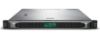 Picture of HPE Proliant DL325 Gen10 4LFF V1 CTO 1U Rack Server P04653-B21