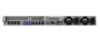 Picture of HPE ProLiant DL325 Gen10 4LFF V2 CTO 1U Rack Server P04653-B21