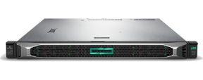Picture of HPE ProLiant DL325 Gen10 8SFF V2 CTO 1U Rack Server P04654-B21
