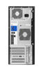 Picture of HPE ProLiant ML110 Gen10 8SFF V1 CTO Tower Server 872309-B21