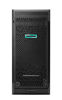 Picture of HPE ProLiant ML110 Gen10 8SFF V2 CTO Tower Server 872309-B21