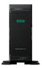 Picture of HPE ProLiant ML350 Gen10 8SFF V2 Tower Server 877626-B21