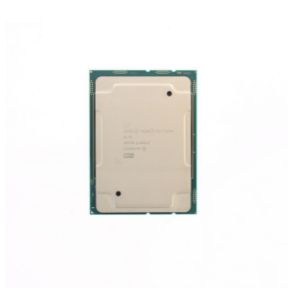 Picture of Intel Xeon-Platinum 8276 (2.2GHz/28-core/165W) Processor Kit SRF99