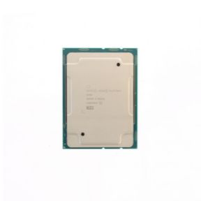Picture of Intel Xeon-Platinum 8280 (2.7GHz/28-core/205W) Processor Kit SRF9P