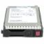 Picture of HPE 400GB SATA 3G SFF (2.5") SC MLC Enterprise Mainstream Solid State Drive 653120-B21 653967-001