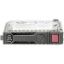 Picture of HPE 240GB SATA Read Intensive 6G SFF (2.5") SC Multi Vendor Solid State Drive P18420-B21 P18481-001