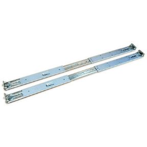 Picture of HP 1U Small Form Factor Ball Bearing Rail Kit 663201-B21 675042-001