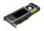 Picture of NVIDIA Quadro M6000 PCIe 12GB Graphics Card 699-5G600-0500-602