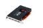 AMD FirePro W5100
