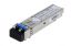 Picture of Cisco 1000BASE-LX/LH SFP Transceiver Module GLC-LH-SM