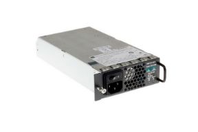 Picture of Cisco Catalyst 4900 300W AC Power Supply PWR-C49-300AC