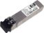 Picture of HP 4 Gbit Fibre Channel Short Wave SFP Module A7446B 405287-001