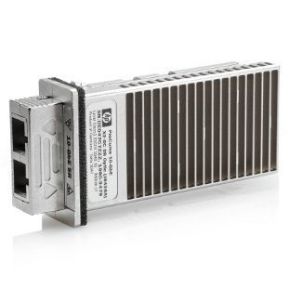 Picture of HP ProCurve 10-GbE X2-SC SR Optic J8436A J8436-69001