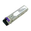 Picture of Cisco 1000BASE-BX10-D Downstream Bidirectional Single Fiber with DOM GLC-BX-D