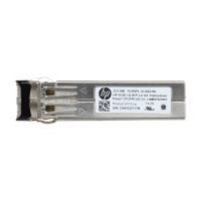Picture of HP ProCurve X131 10G X2 SC SR Transceiver Module J8436A J8436-61001