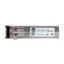 Picture of HP ProCurve X131 10G X2 SC SR Transceiver Module J8436A J8436-61001