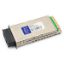 Picture of HP ProCurve 10-GbE X2-SC LR Optic J8437A J8437-69001