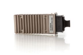Picture of Cisco 10GB Extended-Reach 40KM (ER) Module X2-10GB-ER
