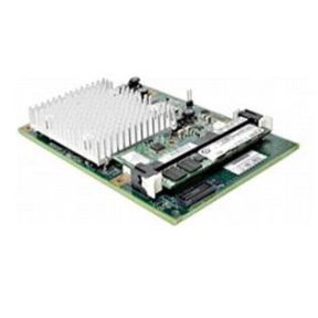 Picture of Cisco Services Ready Engine (SRE) Internal Service Module 512MB of DRAM 4-GB USB Flash ISM-SRE-300-K9