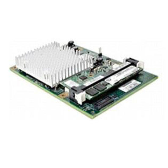 Picture of Cisco Services Ready Engine (SRE) Internal Service Module 512MB of DRAM 4-GB USB Flash ISM-SRE-300-K9