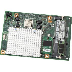 Picture of Cisco 3DES/AES/SUITE-B VPN Encryption Module ISM-VPN-29